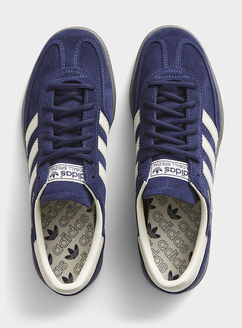 adidas gazelle silver green womens Men's Adidas Originals Gazelle Collegiate Navy BB5478
