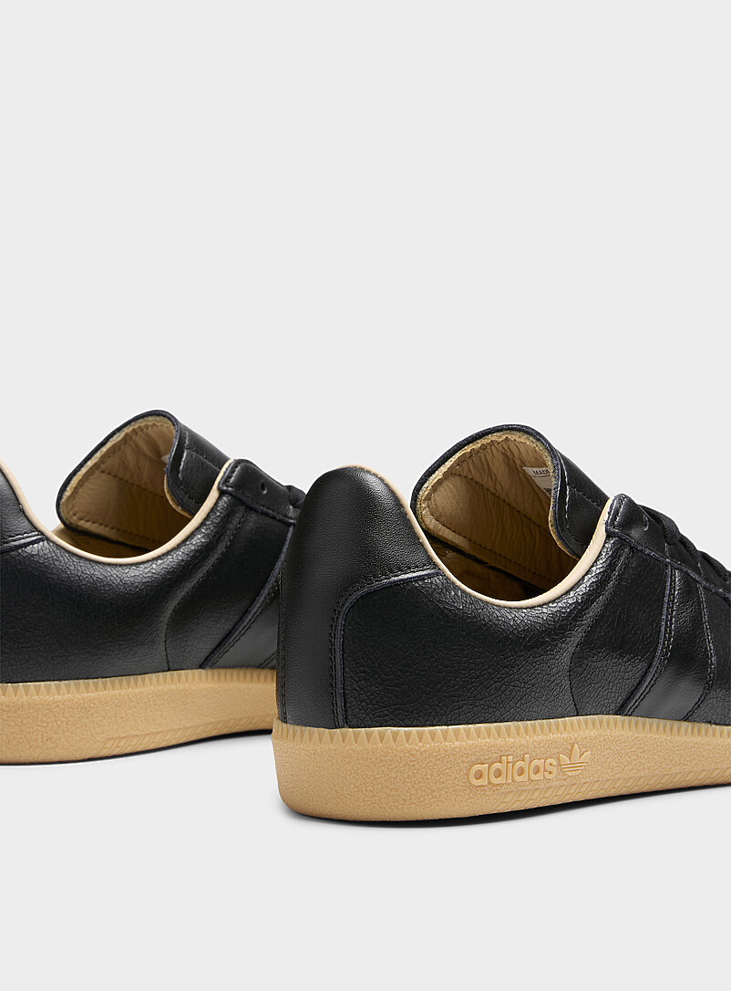 Adidas Originals Black BW Army sneakers Men for men