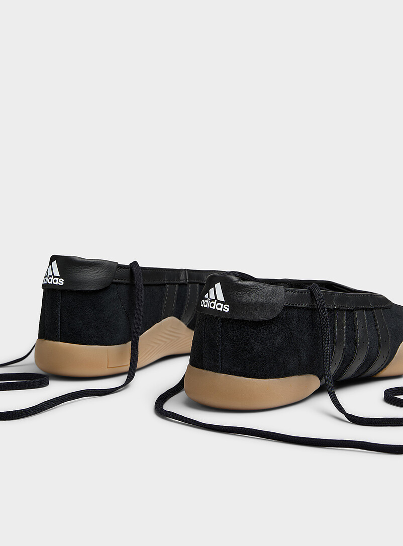 Taekwondo Mei ballet flat sneakers Women | Adidas | All Our Shoes | Simons