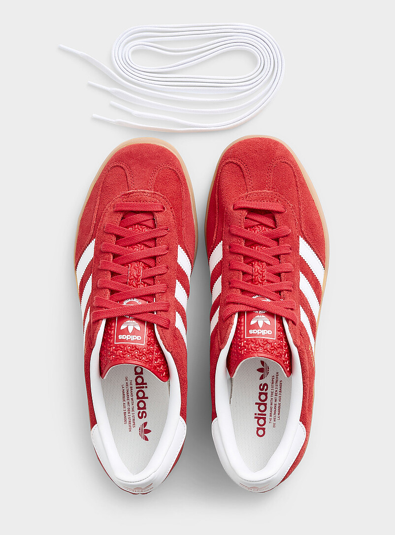 adidas gazelle silver green womens Adidas Gazelle Lo Pro W sneakers  dispo en ligne maintenant !