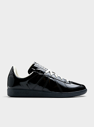 adidas gazelle silver green womens adidas Superstar II Shoes Black 8.5