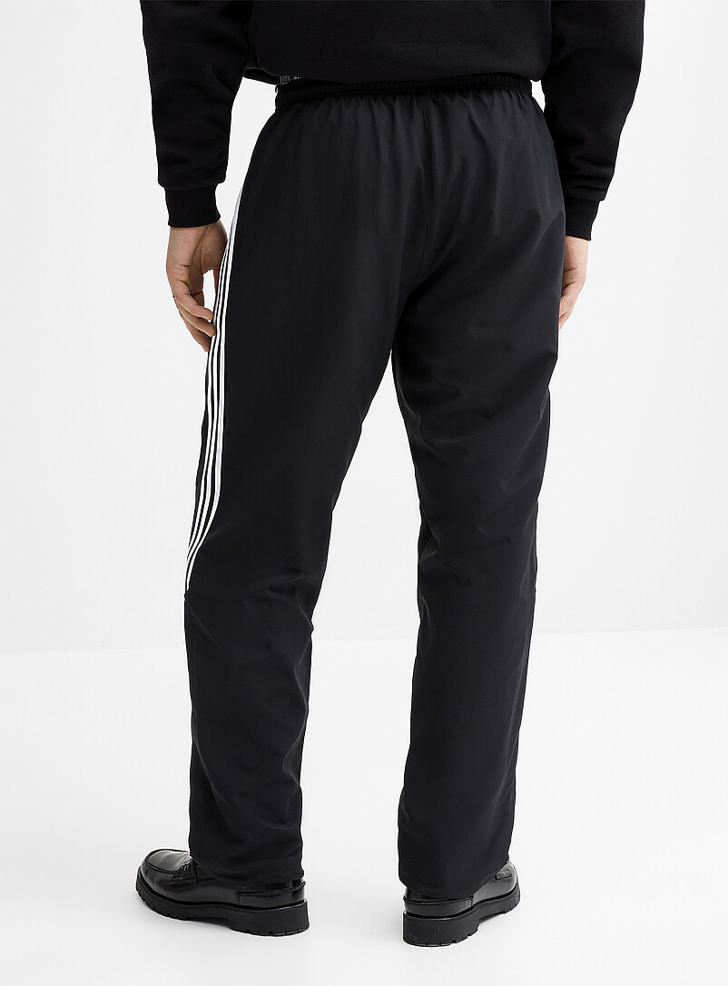 Teamgeist track pant Loose fit | Adidas Originals | Shop Men's
