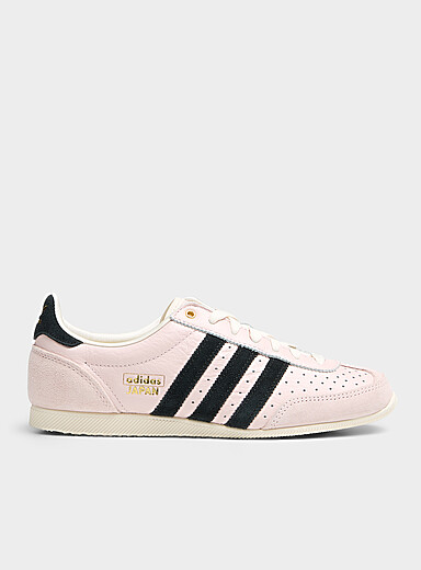 Adidas Originals: Shoes for Women | Simons Canada