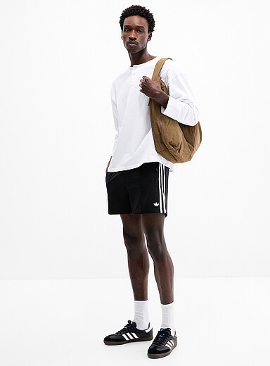 Le short <i>track</i> Firebird