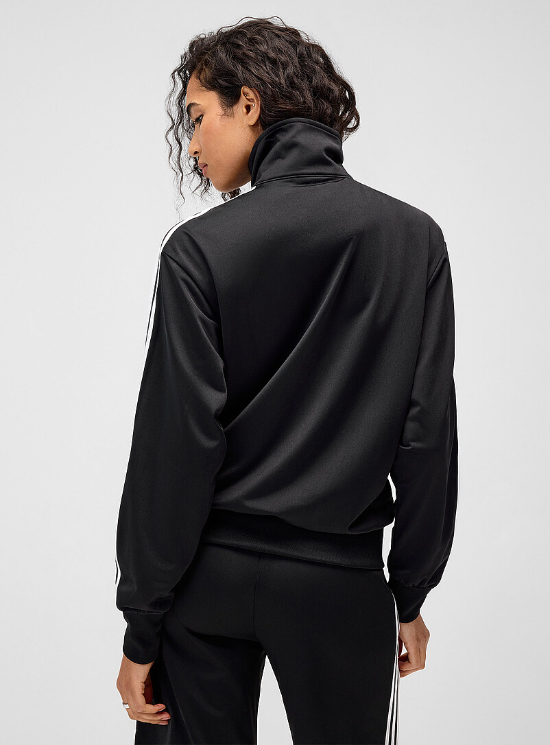 Firebird loose track jacket | Adidas Originals | Women's Jackets