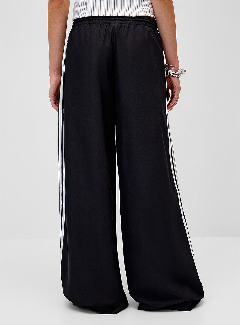 Firebird wide-leg track pant | Adidas Originals | Shop Women