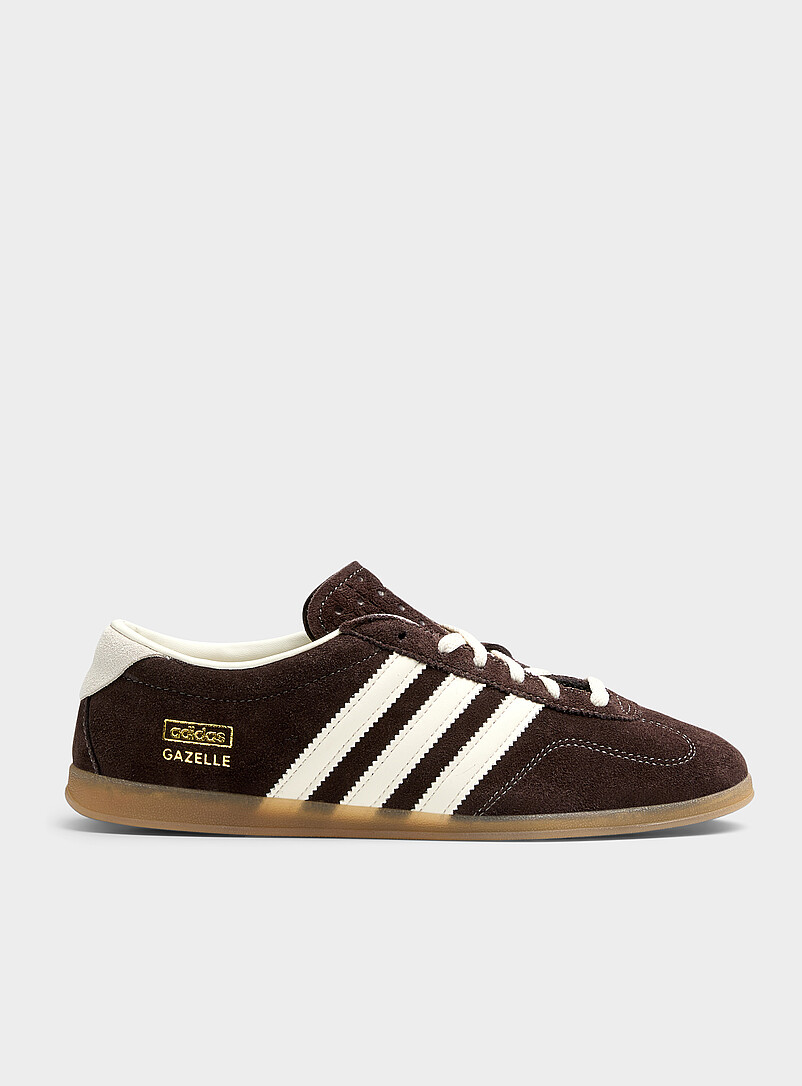 adidas gazelle silver green womens Adidas Originals 