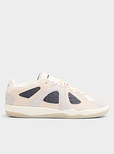Adidas Originals Ecru/Linen BadBo 1.1 sneakers Men for men