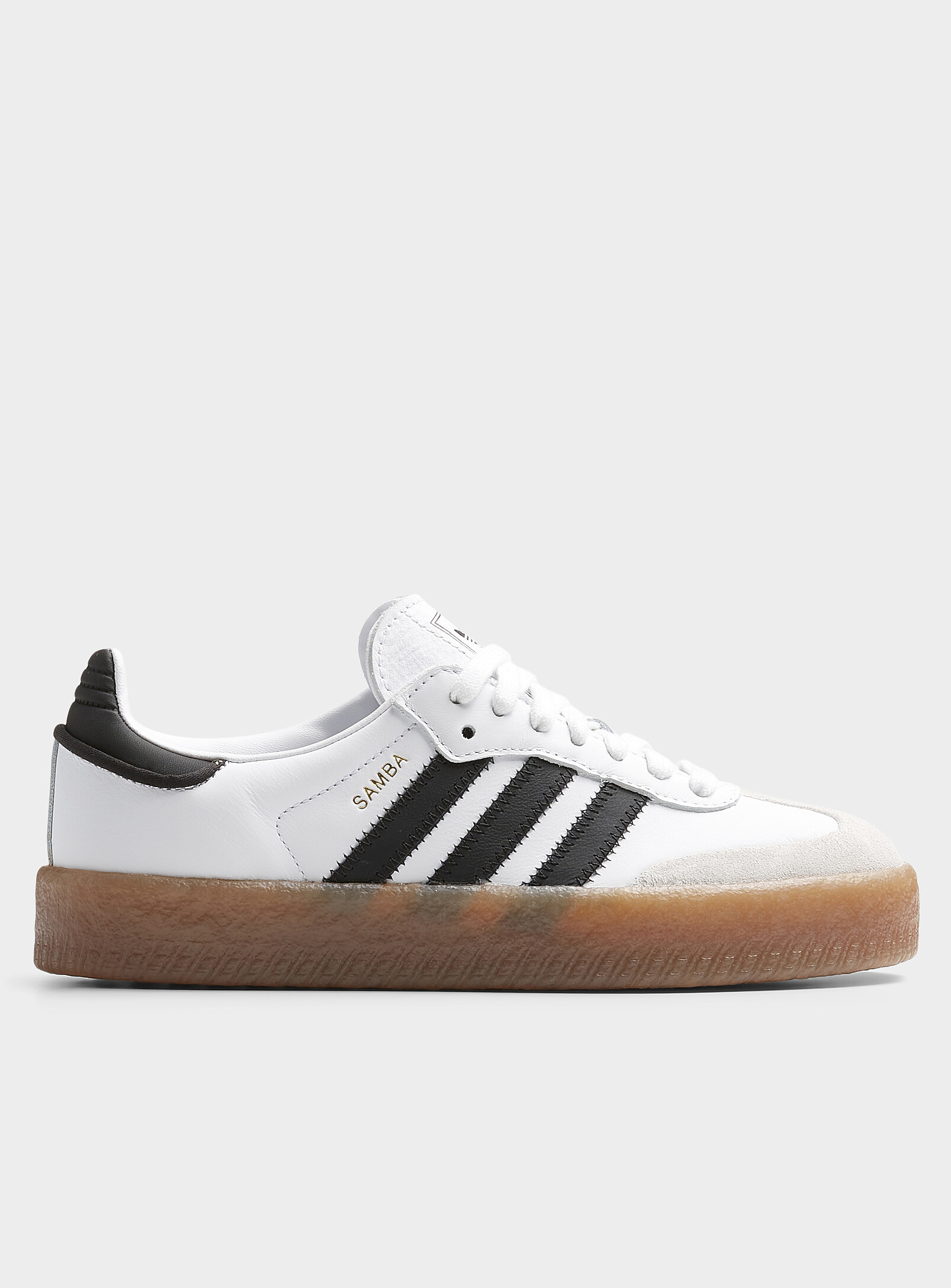 yorkdale adidas