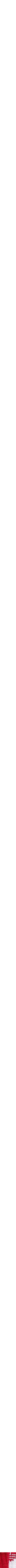Assorti