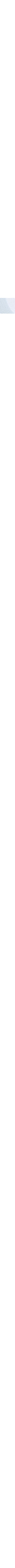Blanc à motifs
