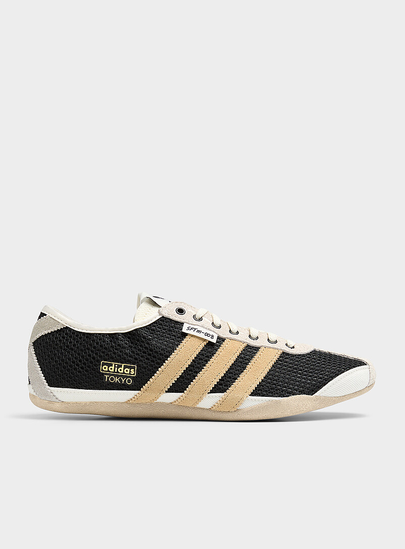 Tokyo Sftm Sneakers Men