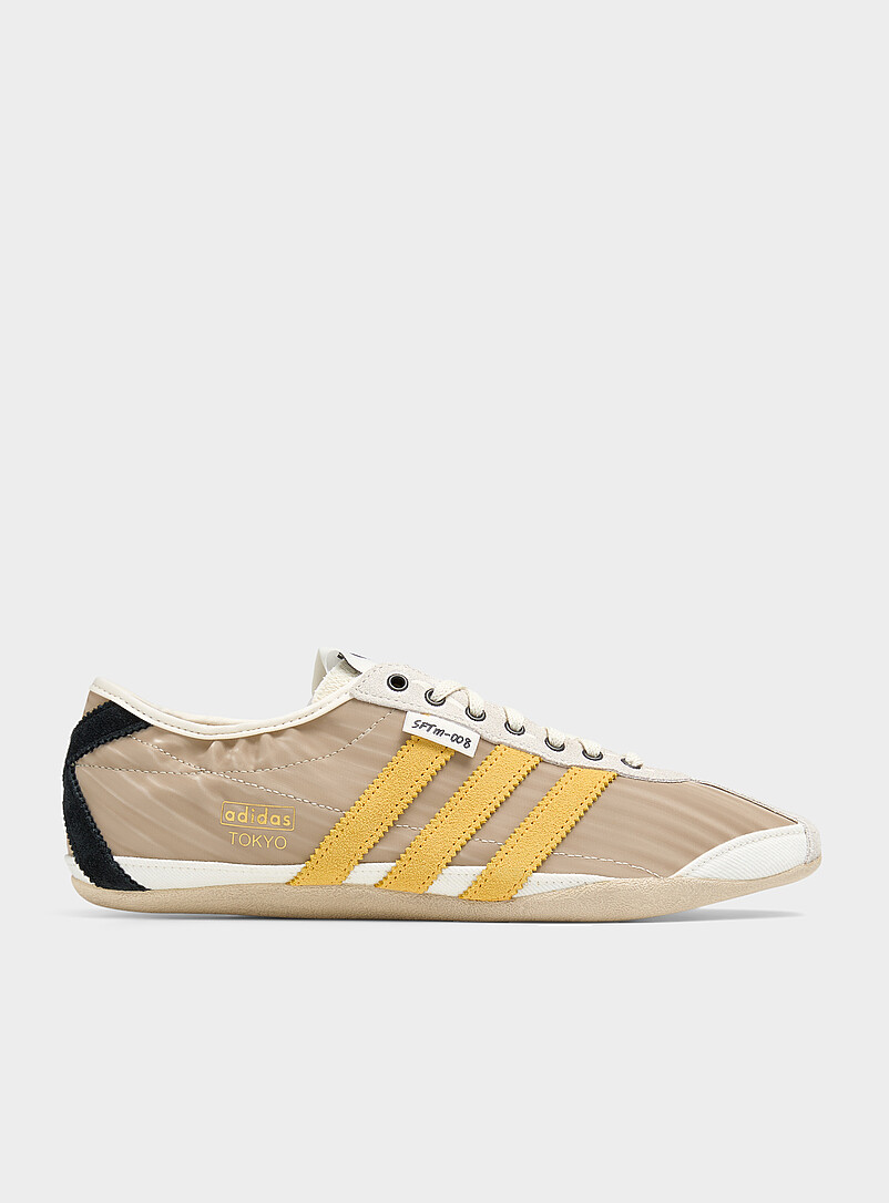 Tokyo Sftm Sneakers Men