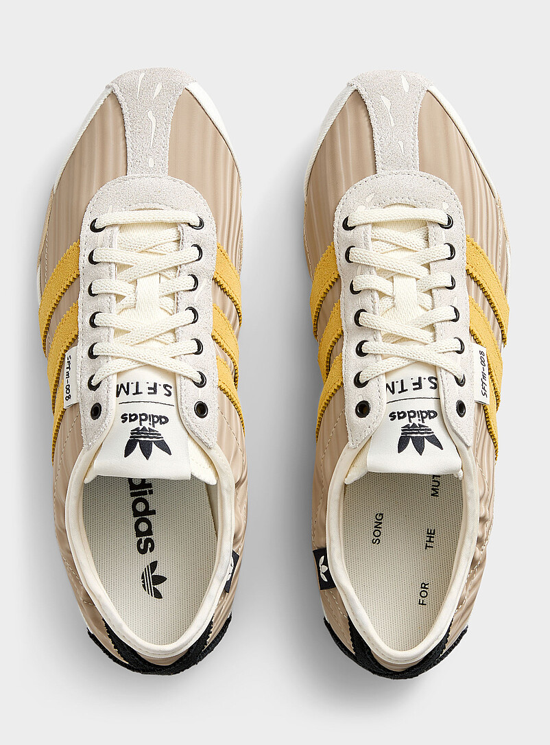 Tokyo SFTM sneakers Men product image 3