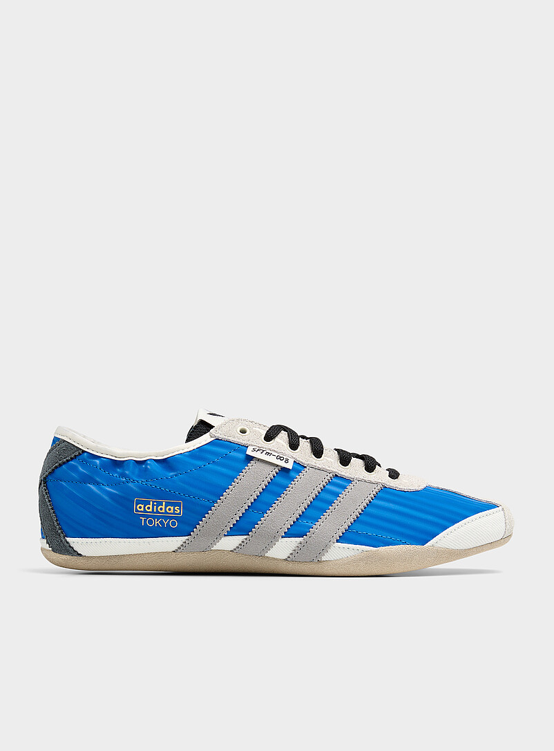 Tokyo Sftm Sneakers Men