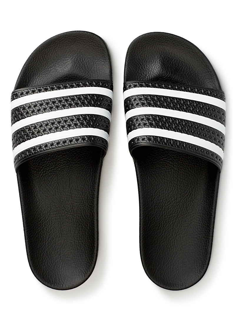 buy adidas sandals online