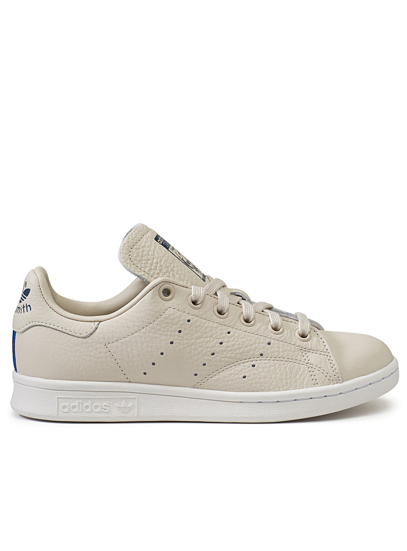 stan smith taupe