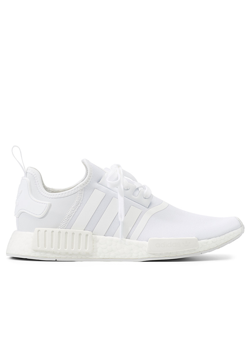 nmd_r1 shoes canada