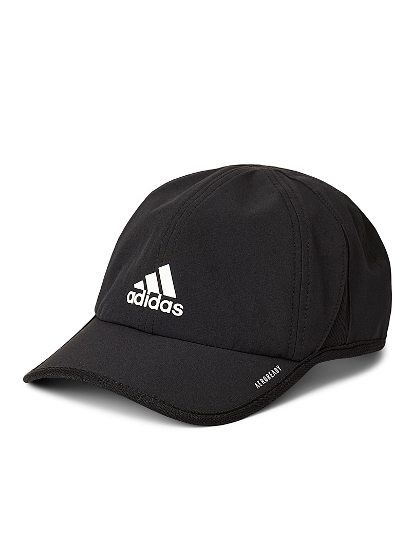 Superlite Pro cap | Adidas | Caps | Simons
