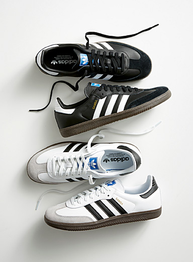 Samba OG sneakers Men | Adidas Originals | Sneakers & Running