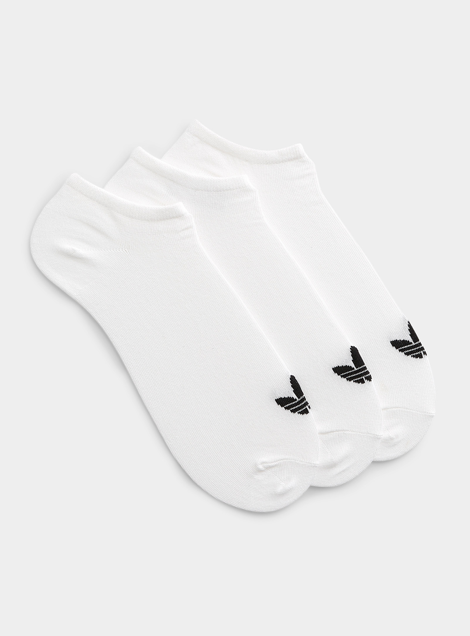 logo socks | Square One