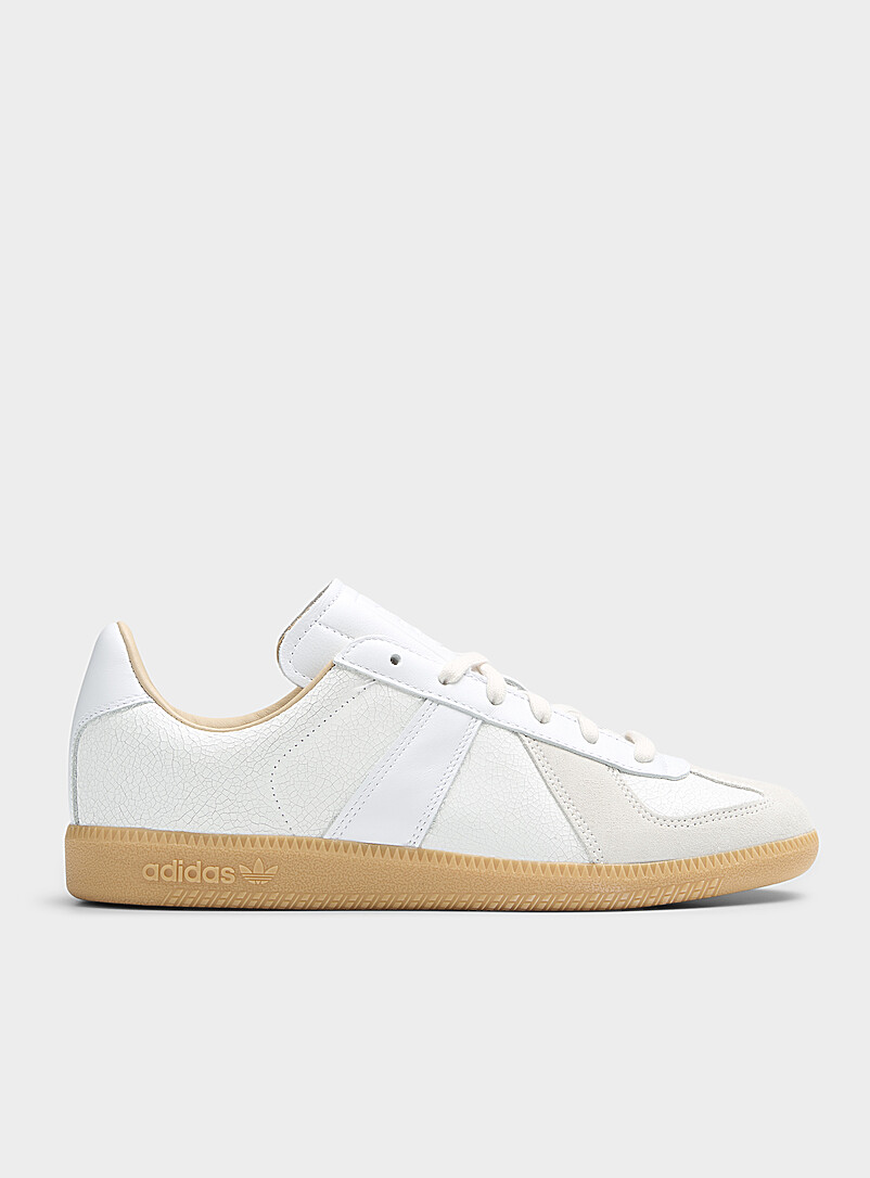 Bw Army Sneakers Men