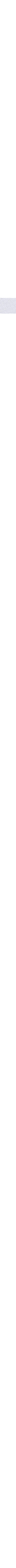 Blanc à motifs