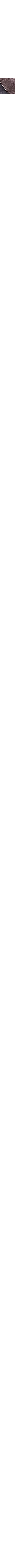 Slate Grey