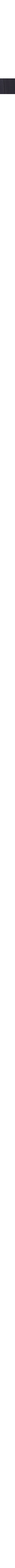 Slate Grey