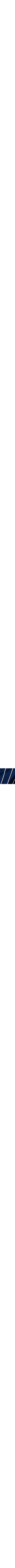 Patterned Blue