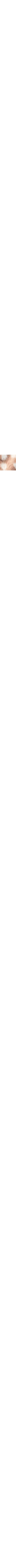 Brun à motifs