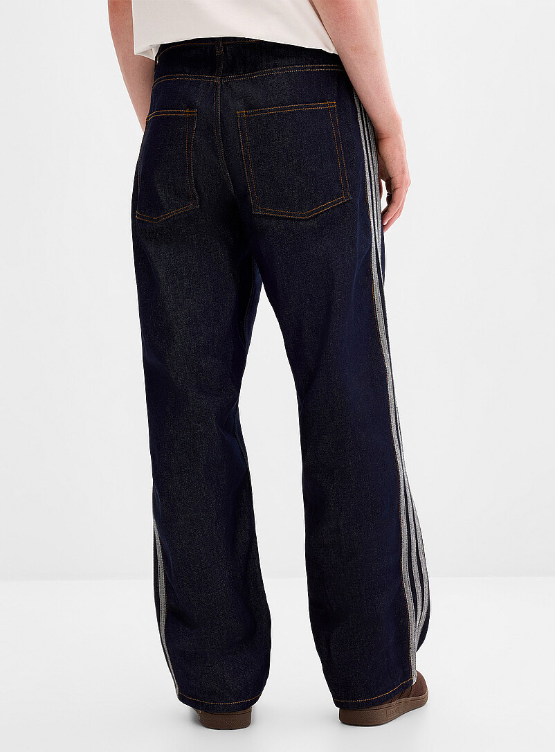 Firebird Adicolor jean Relaxed fit product image 3