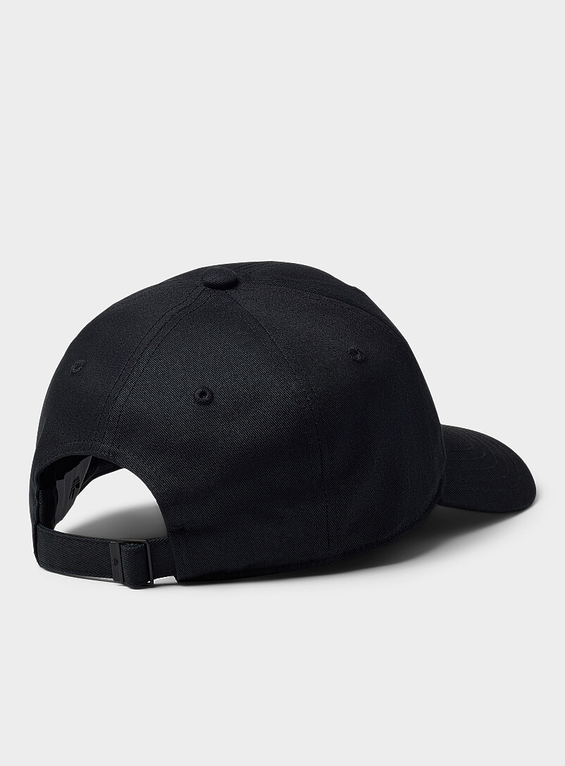 Adicolor Classic Trefoil baseball cap product image 2
