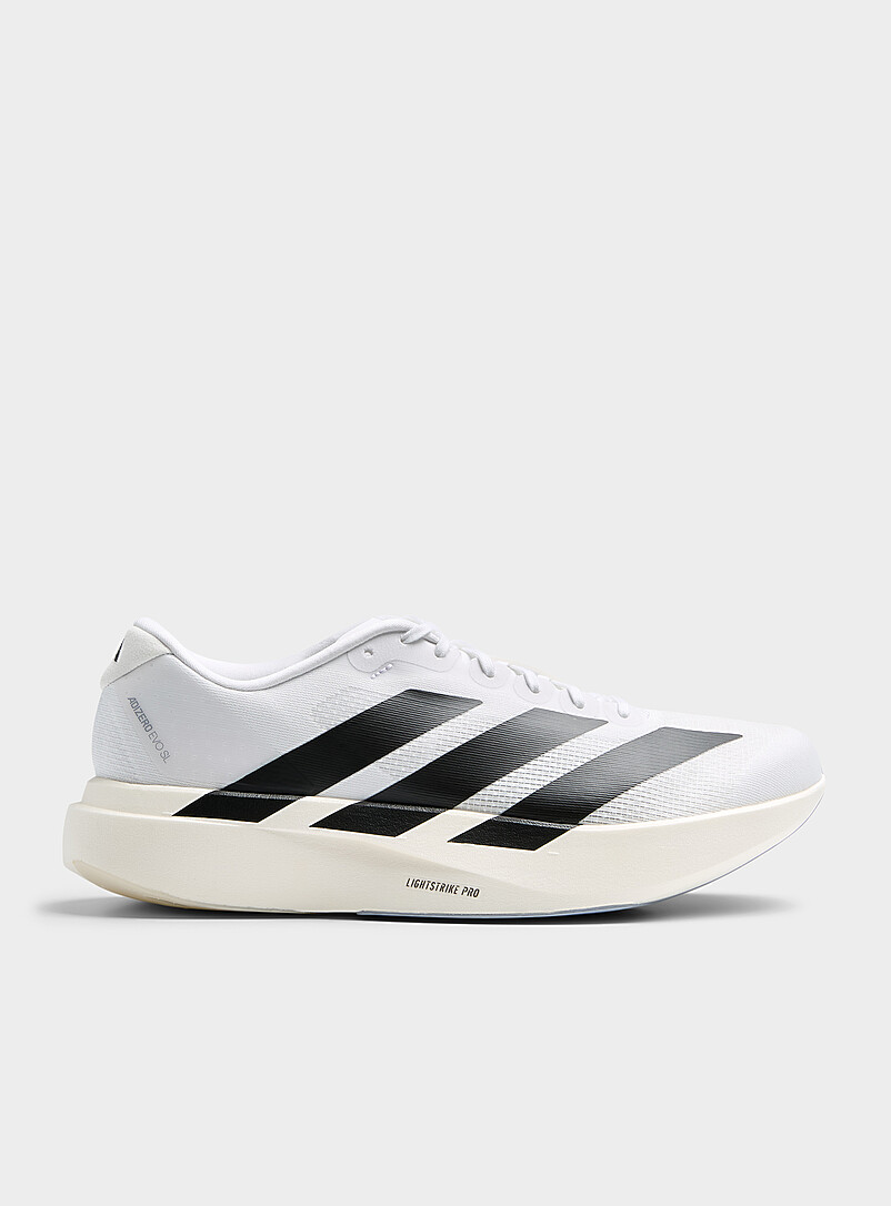 Adizero Evo SL sneakers Women product image (primary)