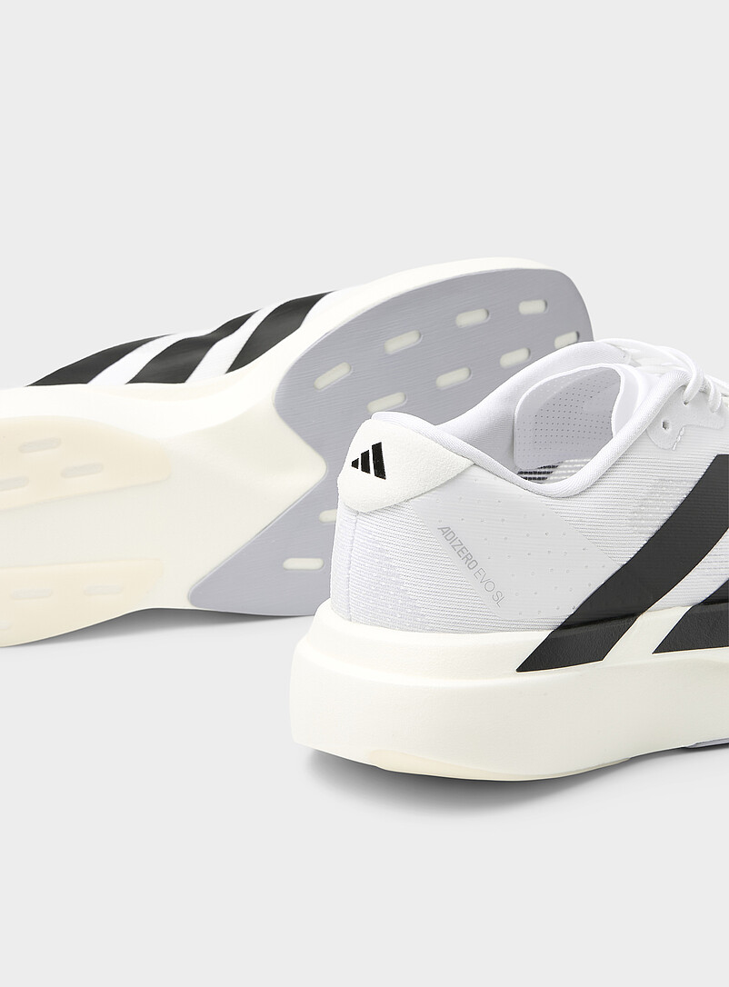 Adizero Evo SL sneakers Women product image 2
