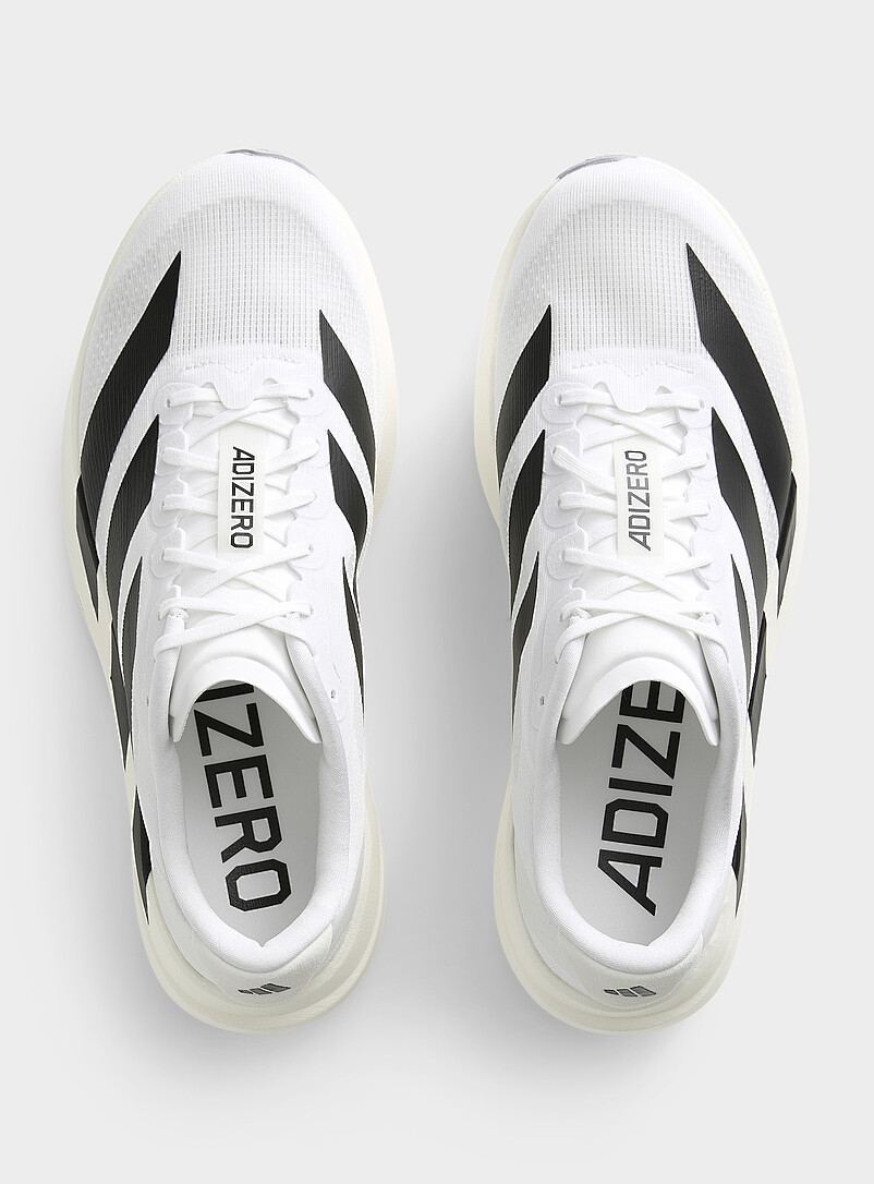 Adizero Evo SL sneakers Women product image 3