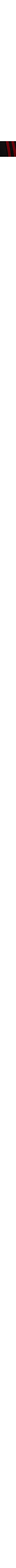 Noir à motifs