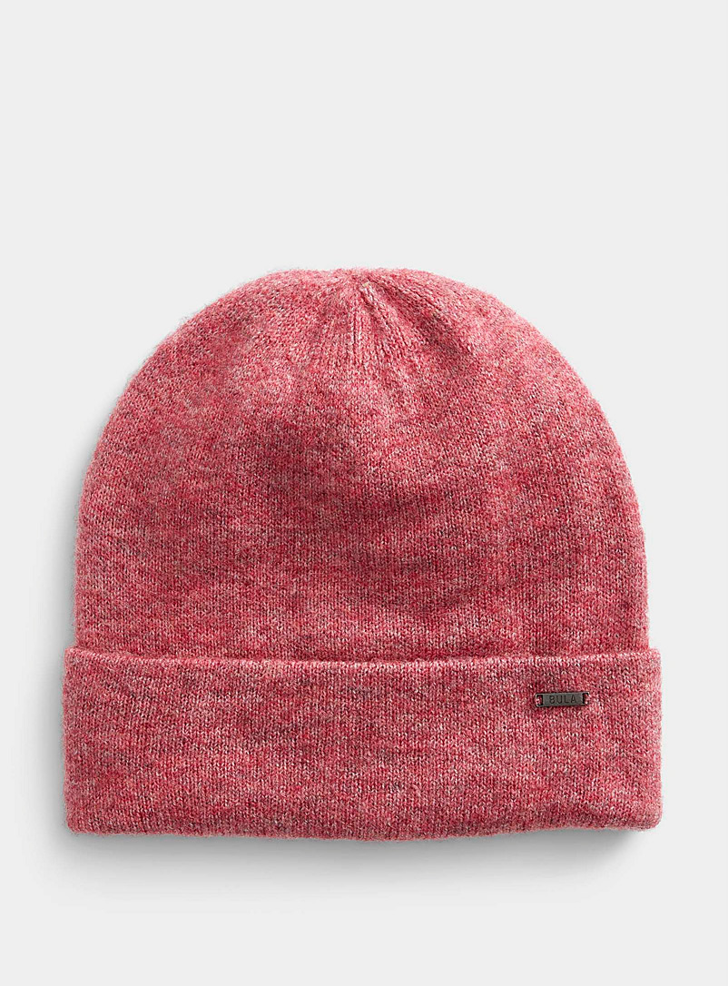 New Hats, Caps & Tuques for Women | Simons Canada