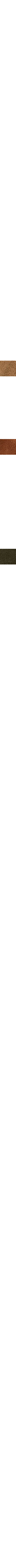 Cuivre - Rouille