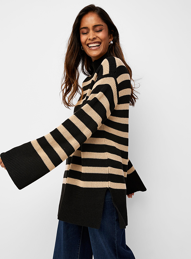 https://imagescdn.simons.ca/images/3075-233418-9-A1_2/mock-neck-oversized-striped-sweater.jpg?__=3