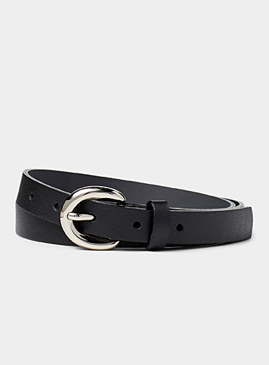La Ceinture Salon Fine main image 1