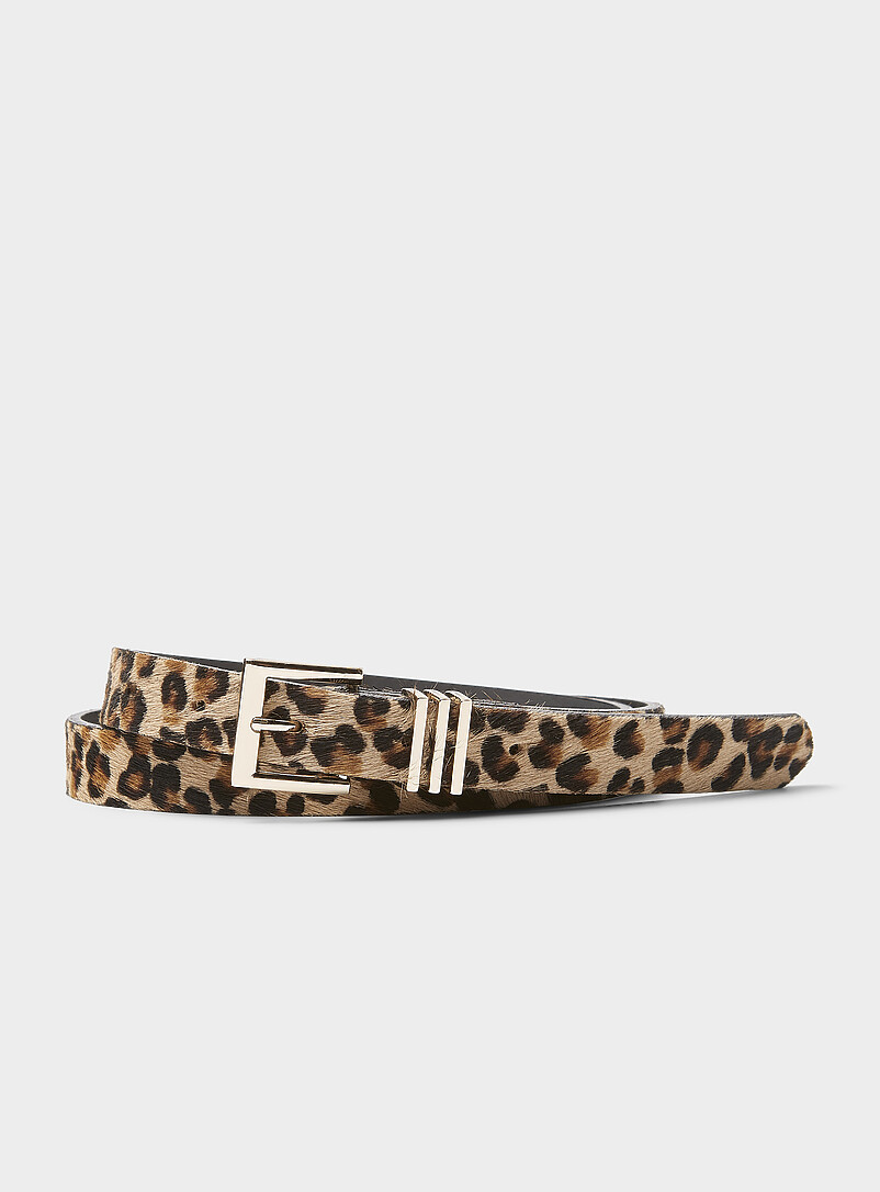 Nouveaut s Nouveaut s Pour Femme Simons Canada nouveaut-s-nouveaut-s-pour-femme-simons-canada