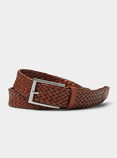 Ceintures en Cuir Homme | Fantini Pelletteria Ceintures en Cuir Homme | Fantini Pelletteria