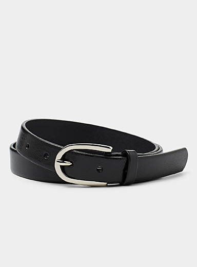Women's Leather Belts: 1000+ Items up to −81%