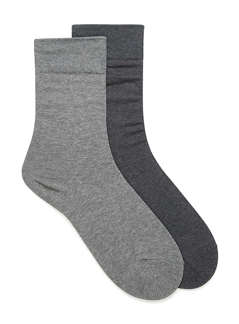 Men's Dress Socks | Le 31 | Simons Canada
