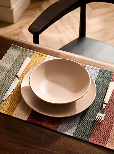 https://imagescdn.simons.ca/images/3502-2233100-99-A1_3/fall-stripes-recycled-cotton-placemat.jpg?__=2