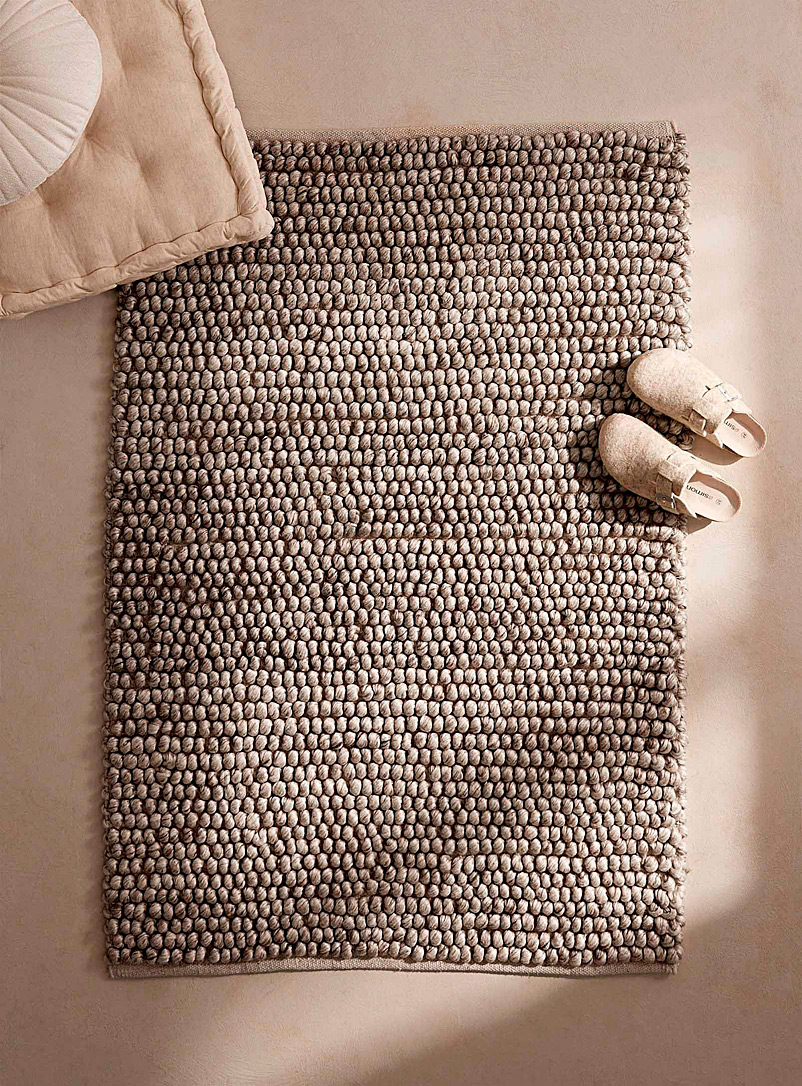 Cotton Loop Rugs All Our Rugs | Simons