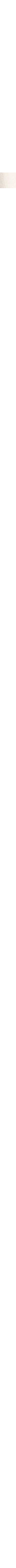 Blanc cassé
