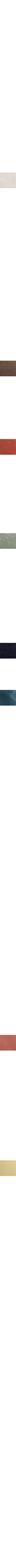 Blanc cassé