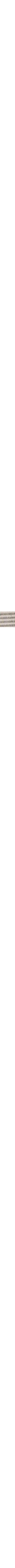 Vert à motifs